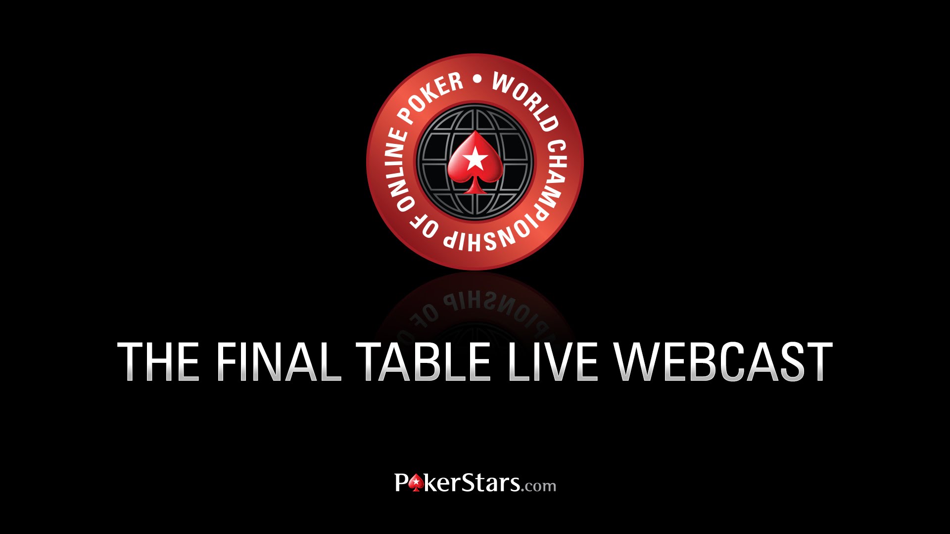 чемпионат мира по онлайн покеру WCOOP 2016