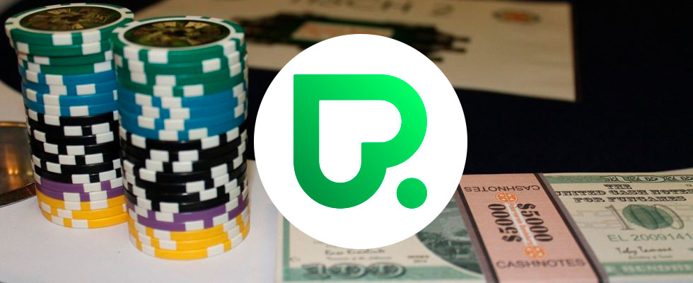 обзор мобильного приложения pokerdom