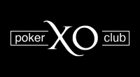 Poker XO club