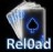 Rel0ad