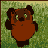 WinniethePooh76