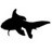 JustAn0therFish