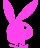 little_pink_bunny