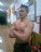 savasd