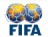 FIFA1989