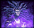 Tolledo