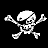 GhostOverload