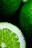 mr-_-green