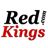 Masha_RedKings