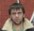 StarY_777