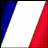 Frantsuz