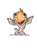 kender