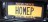HOMEP