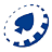 sportpoker.by