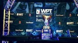 PartyPoker