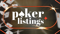 PartyPoker