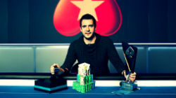 PartyPoker