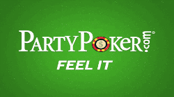 PartyPoker