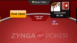 PartyPoker
