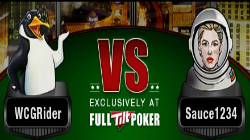 PartyPoker