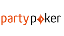 PartyPoker