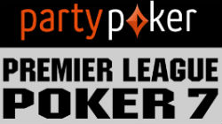 PartyPoker