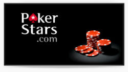 PartyPoker
