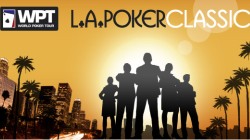PartyPoker