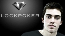 PartyPoker
