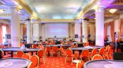 PartyPoker