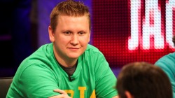 PartyPoker