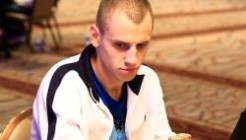PartyPoker