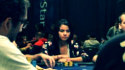 PartyPoker