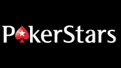 PartyPoker