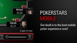 PartyPoker