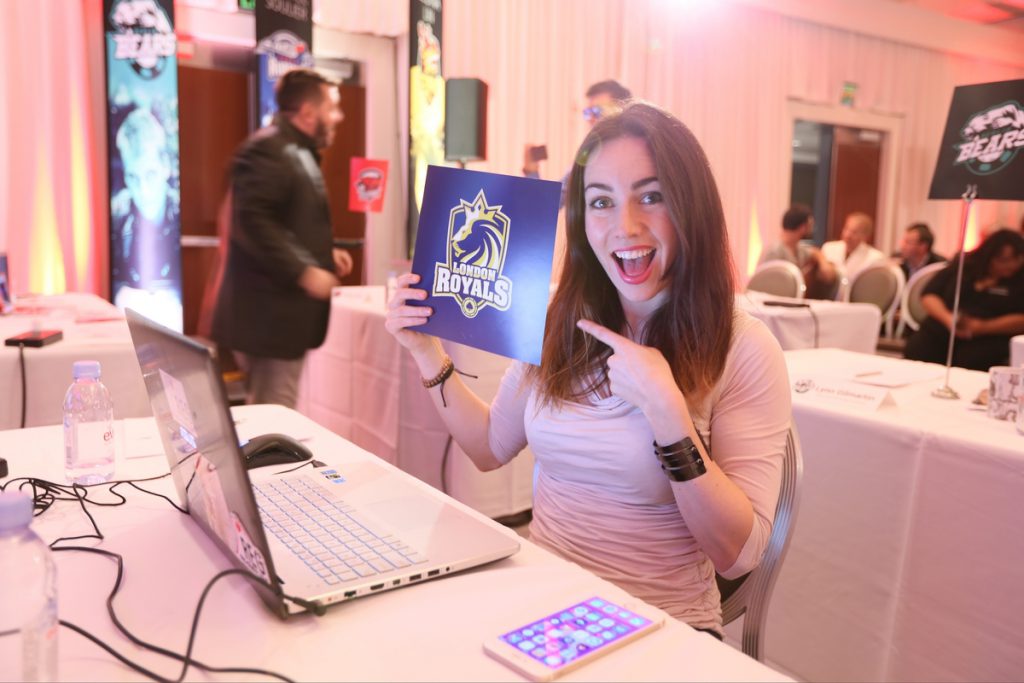 Неделя вторая gpl