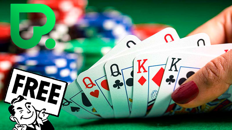 Где будет покердом официальный сайт pokerdom через 6 месяцев?
