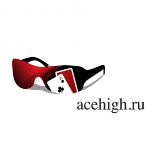Месячная подписка на pro-форум AceHigh