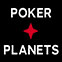PokerStars