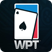 WPT Poker (Party Poker)