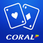 Coral Poker