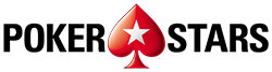 PokerStars ES / FR