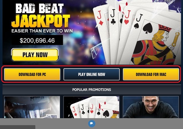 sportsbetting client